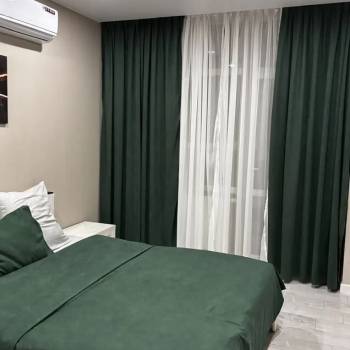 Сдается 2-х комнатная квартира, 68 м²