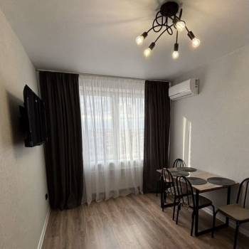 Сдается 2-х комнатная квартира, 48,5 м²