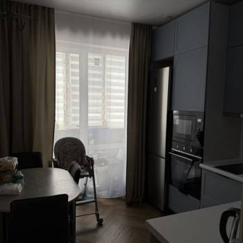 Продается 2-х комнатная квартира, 47,4 м²