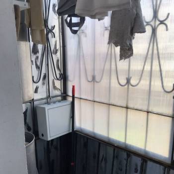 Продается 2-х комнатная квартира, 33,6 м²