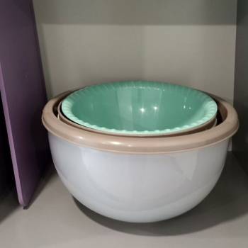 Сдается 1-комнатная квартира, 40,9 м²