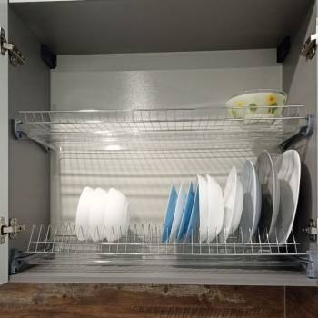 Сдается 1-комнатная квартира, 40,9 м²