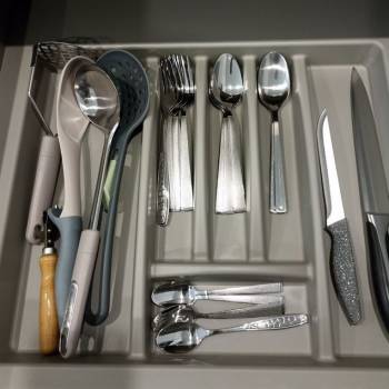 Сдается 1-комнатная квартира, 40,9 м²