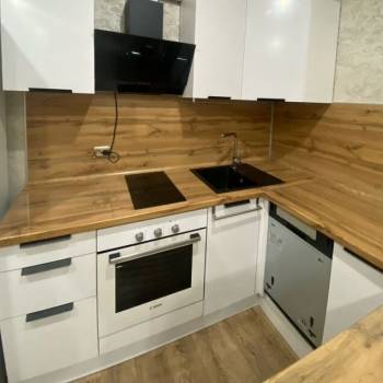 Сдается 1-комнатная квартира, 28,2 м²