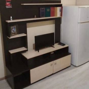 Сдается 1-комнатная квартира, 20 м²