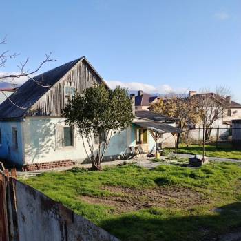 Продается Дом, 115 м²