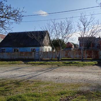 Продается Дом, 115 м²