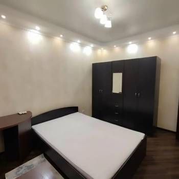 Сдается Многокомнатная квартира, 0 м²