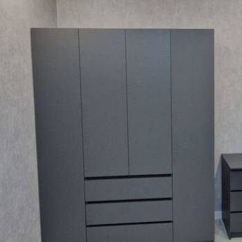 Сдается 1-комнатная квартира, 39 м²