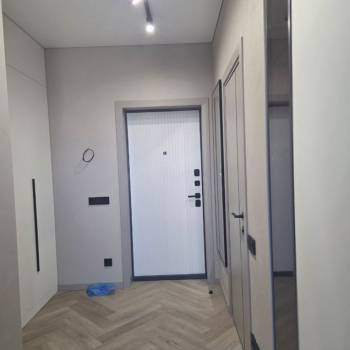 Продается 1-комнатная квартира, 41 м²