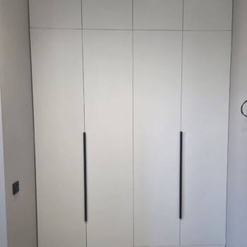 Продается 1-комнатная квартира, 41 м²