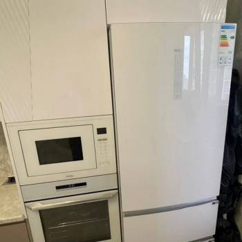 Продается 1-комнатная квартира, 50 м²