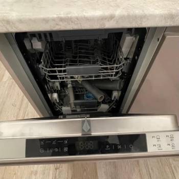 Продается 1-комнатная квартира, 50 м²