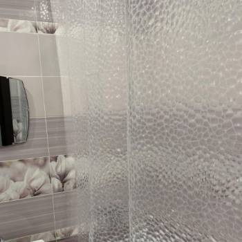 Сдается 2-х комнатная квартира, 68 м²