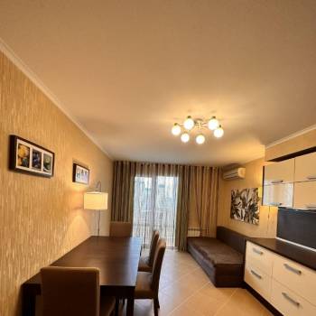 Сдается Многокомнатная квартира, 96 м²