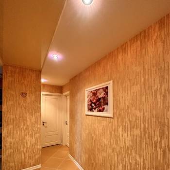 Сдается Многокомнатная квартира, 96 м²