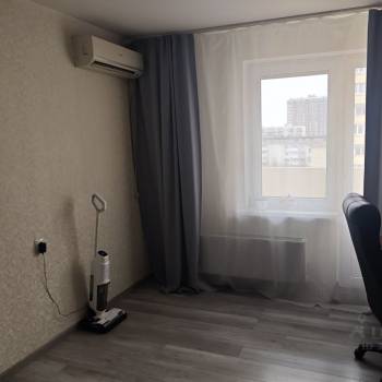 Продается 2-х комнатная квартира, 57,1 м²