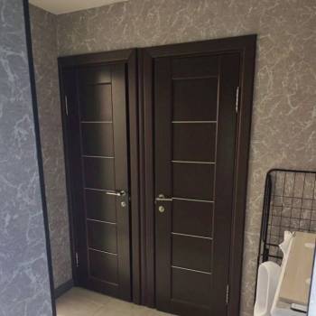 Продается 2-х комнатная квартира, 57,1 м²