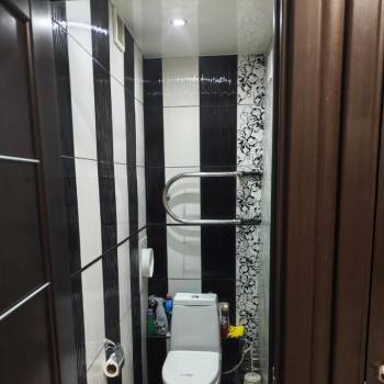 Продается 2-х комнатная квартира, 57,1 м²