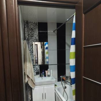 Продается 2-х комнатная квартира, 57,1 м²