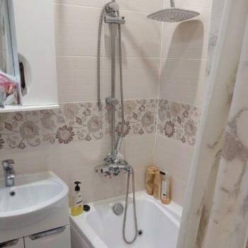 Продается 2-х комнатная квартира, 54 м²