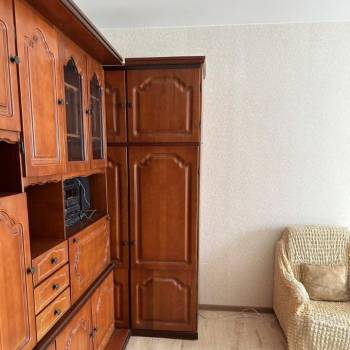 Продается 2-х комнатная квартира, 54 м²