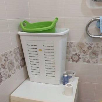 Продается 2-х комнатная квартира, 54 м²