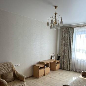 Продается 2-х комнатная квартира, 54 м²