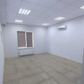 Сдается Офис, 60 м²