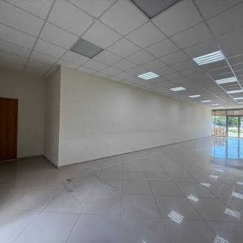 Сдается Нежилое помещение, 86 м²