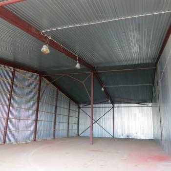 Сдается Нежилое помещение, 104 м²