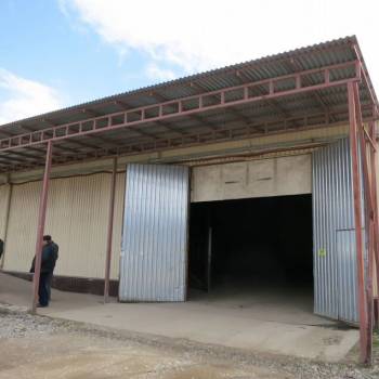 Сдается Нежилое помещение, 104 м²