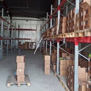 Сдается Нежилое помещение, 104 м²