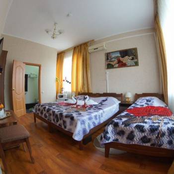 Сдается Комната, 15 м²