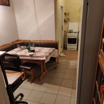 Сдается Комната, 35 м²