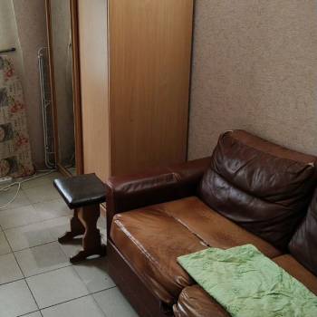 Сдается Комната, 35 м²