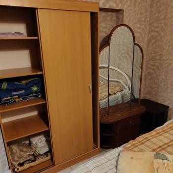 Сдается Комната, 35 м²