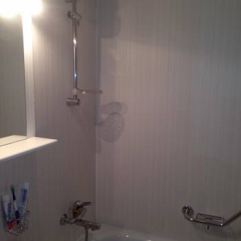 Сдается Многокомнатная квартира, 100 м²