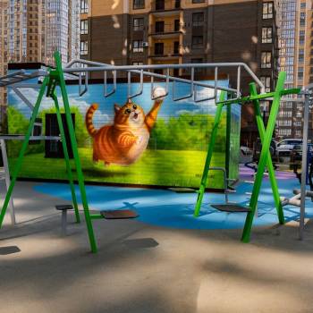 Продается 3-х комнатная квартира, 69,2 м²