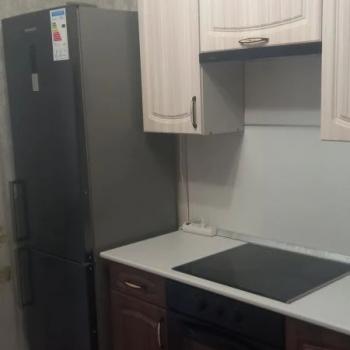 Сдается 1-комнатная квартира, 34 м²