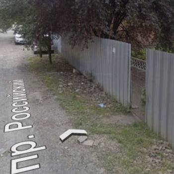 Продается Участок, 49300 м²