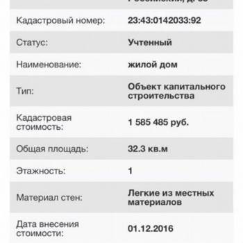 Продается Участок, 49300 м²