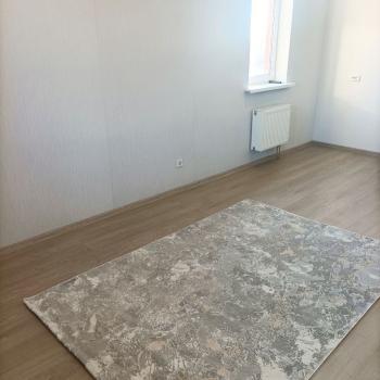 Продается 1-комнатная квартира, 38 м²