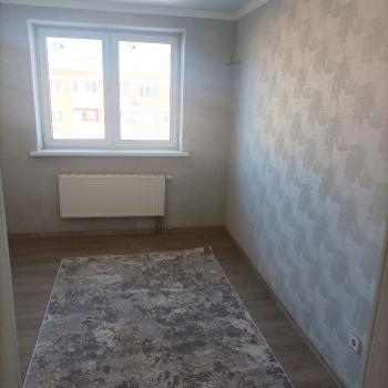 Продается 1-комнатная квартира, 38 м²