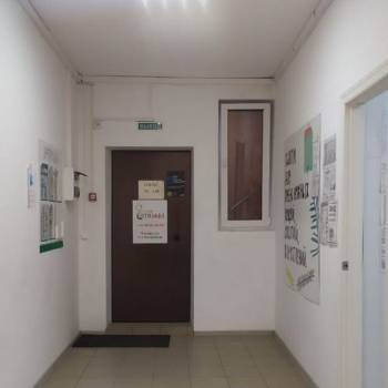 Продается Нежилое помещение, 120 м²