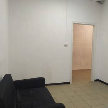 Продается Нежилое помещение, 120 м²
