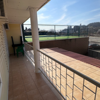 Продается Дом, 300 м²