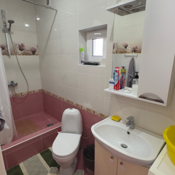 Продается Дом, 300 м²