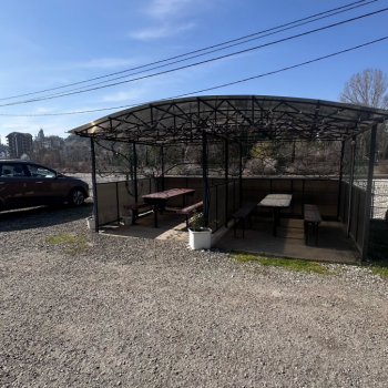 Продается Дом, 300 м²