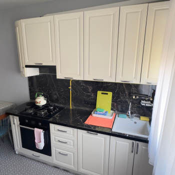 Продается Дом, 300 м²